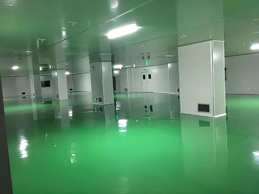 江苏省扬州郭集灯具城