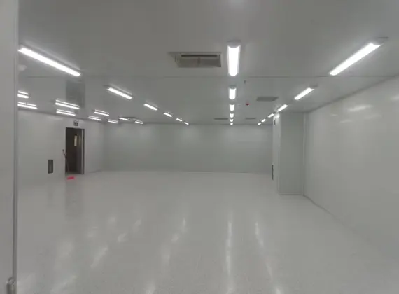 食品厂房无尘车间6.png
