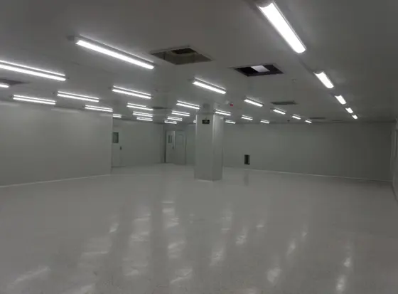 食品厂房无尘车间1.png