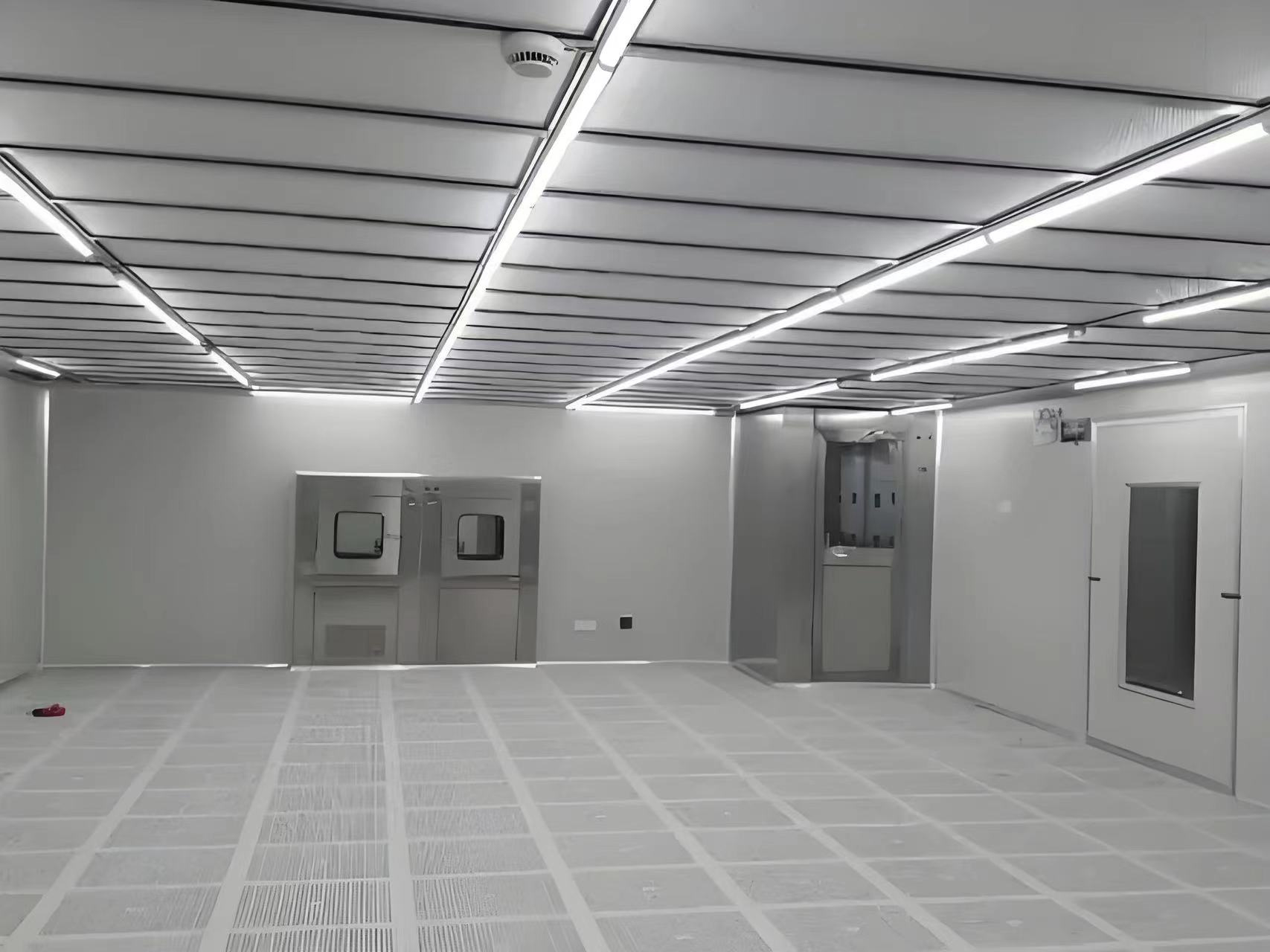 1739241092945670.jpg 无尘车间88.jpg