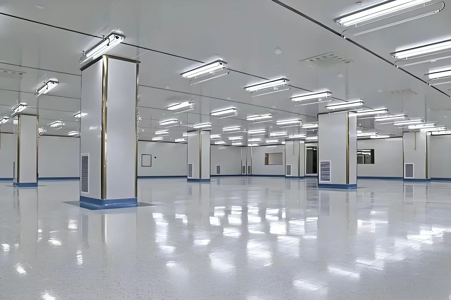 1739343017526896.jpg 无尘车间02.jpg