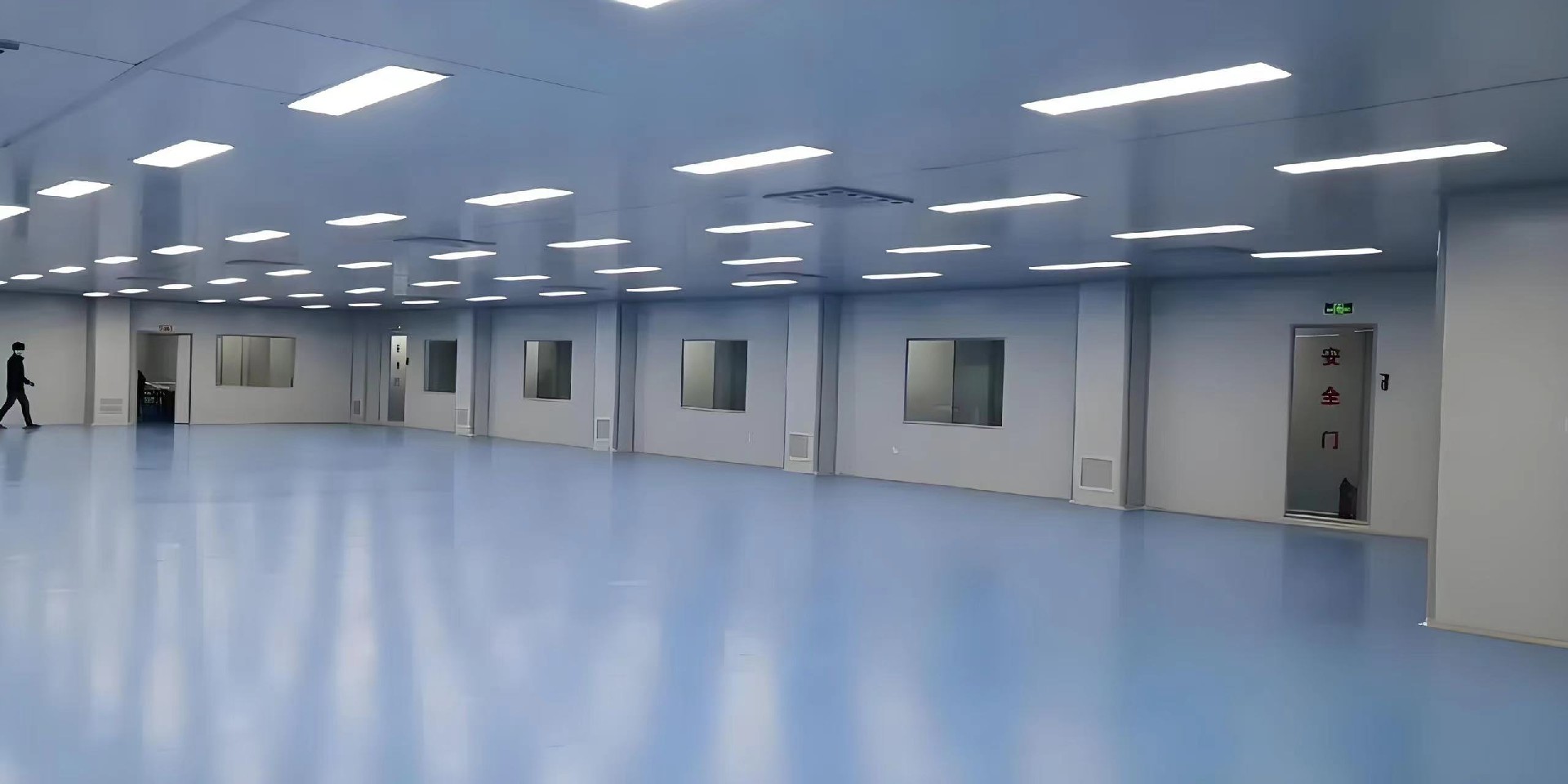 1739344064131484.jpg 无尘车间12.jpg