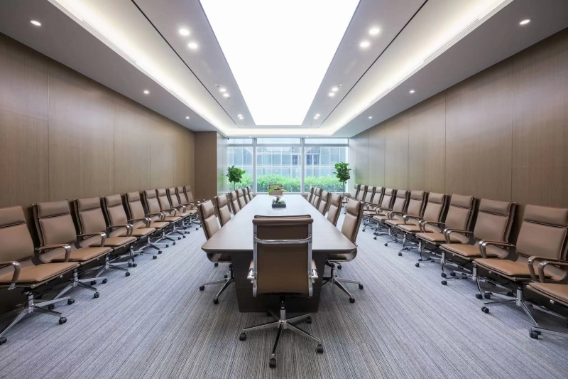 广东净化车间工程公司前五强推荐——广东尚泰环境科技集团